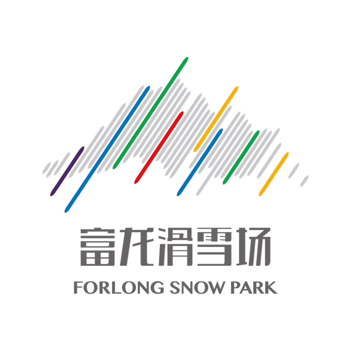 富龙滑雪场教练